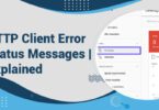 HTTP Client Error Status Messages | Explained