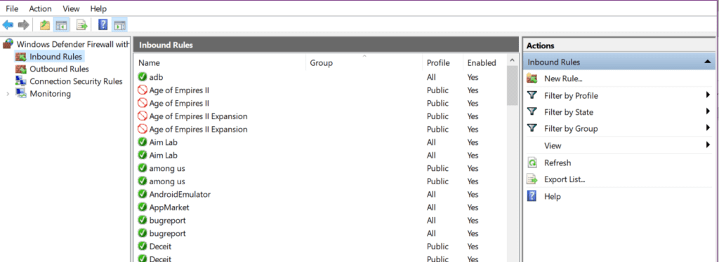 how-to-connect-to-sftp-on-windows