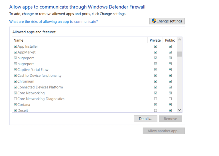 how-to-connect-to-sftp-on-windows