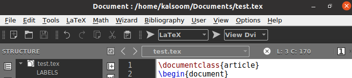 how-to-skip-a-line-in-excel-skipping-blank-lines-earn-excel