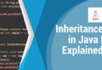 Inheritance in Java | Explained