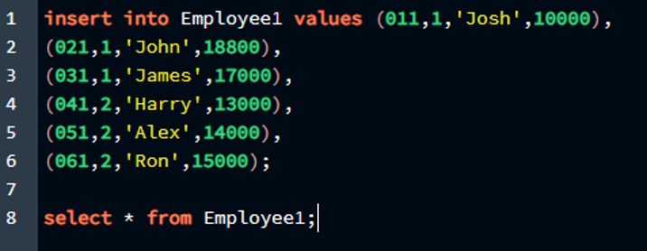 postgres-composite-primary-key