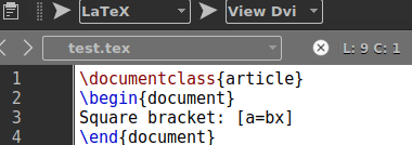 Square Brackets Latex   Square Brackets Latex 4 380x134 