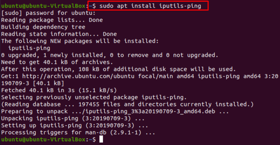 Ping not found. Sudo Ping. Iputils-Ping. Ping d Linux. Пинг не идет.