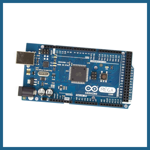 Which Arduino board is best for me?