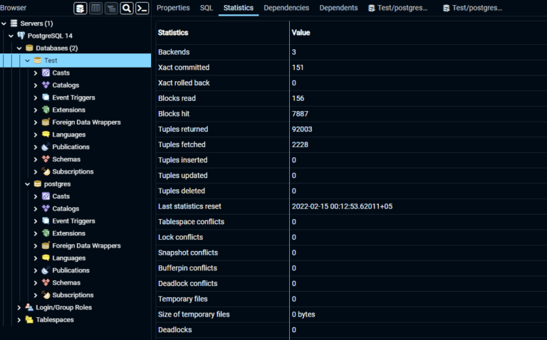 find-postgres-database-size