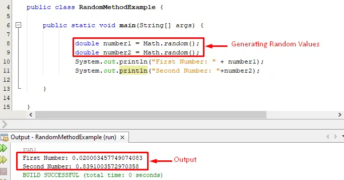 Math Random Explained Infoupdate