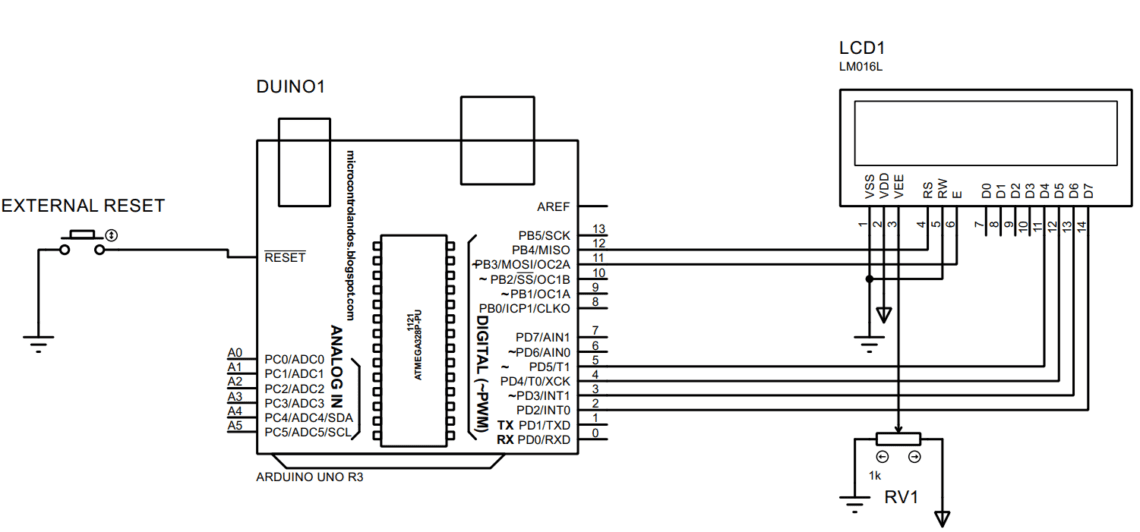 how-to-use-external-reset-button-in-arduino