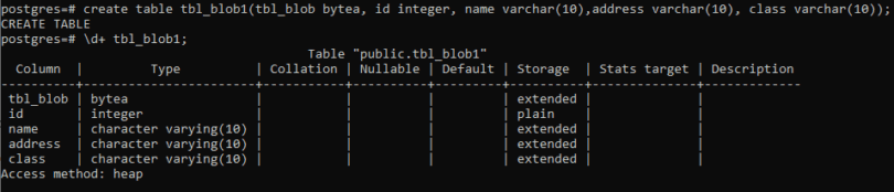 postgres-upgrade-xeol