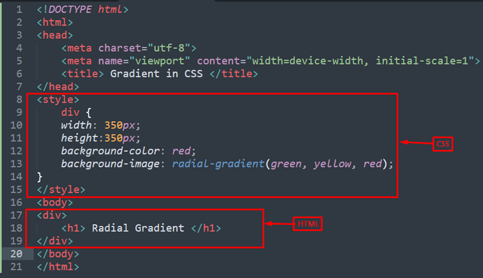 Hiệu ứng gradient trong CSS giúp tạo ra các màu sắc chuyển động đẹp mắt và thu hút hơn. Hãy xem hình ảnh liên quan để cảm nhận sự thú vị của gradients trong CSS nhé! (CSS gradient effects create beautiful and eye-catching color transitions. Check out the related images to experience the fun of CSS gradients!)