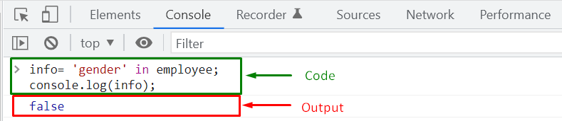 3-ways-to-check-if-property-exists-in-js-object-2024