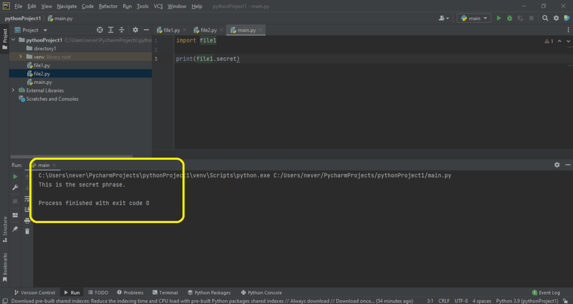 How to Use Sys.path.append() in Python