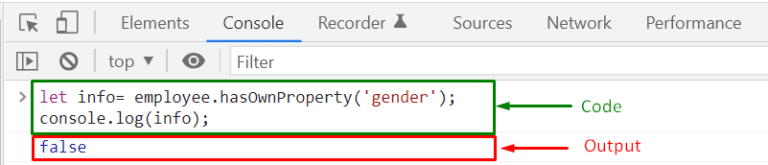 javascript-check-if-property-exists-in-object