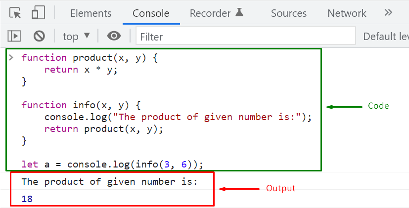 types-of-polymorphism-in-java-explained