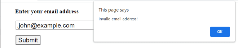 email-validation-in-javascript