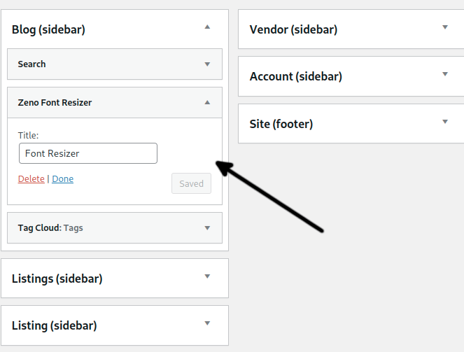 how-do-i-change-the-size-of-text-in-wordpress