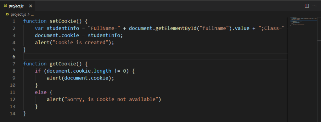 how-to-store-multiple-key-value-pairs-in-cookies