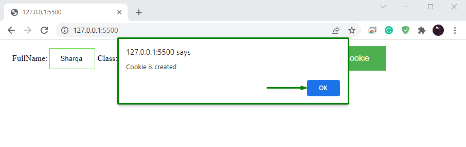 can-we-add-more-than-one-key-value-pair-to-dictionary-using-invoke