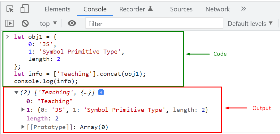 javascript-symbol-primitive-type-explained-ui-tech-mind