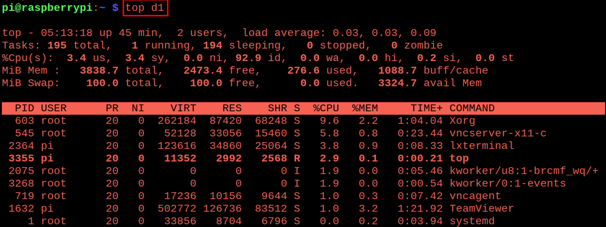 Raspberry Pi Documentation - Raspberry Pi hardware