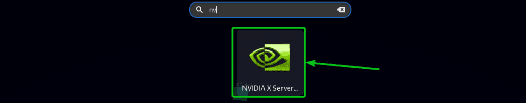 how to install nvidia drivers on debian