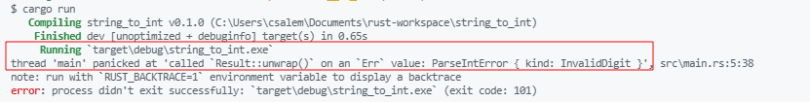 how-to-convert-string-to-int-using-rust