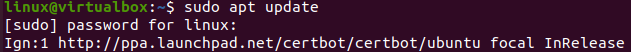 list-installed-packages-on-ubuntu-with-apt-and-dpkg-command