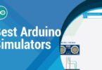 Best Arduino Simulators