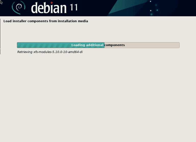 Dual Boot Debian And Windows