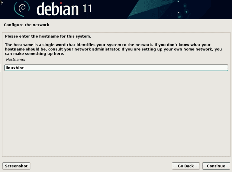 Dual Boot Debian And Windows