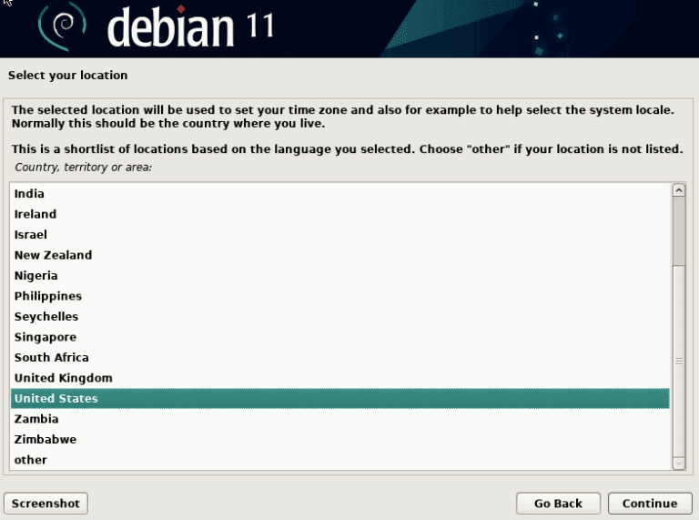 Dual Boot Debian And Windows