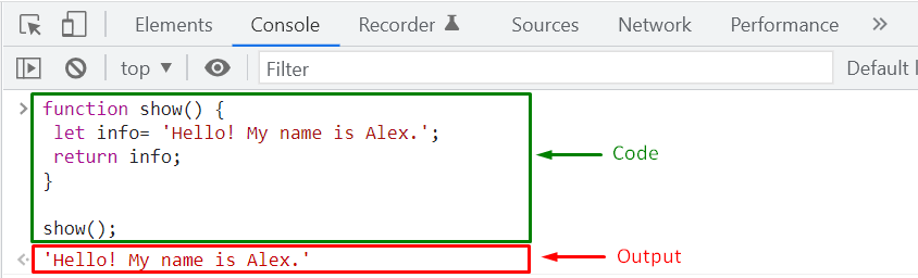 Beginner’s Guide To JavaScript Closures