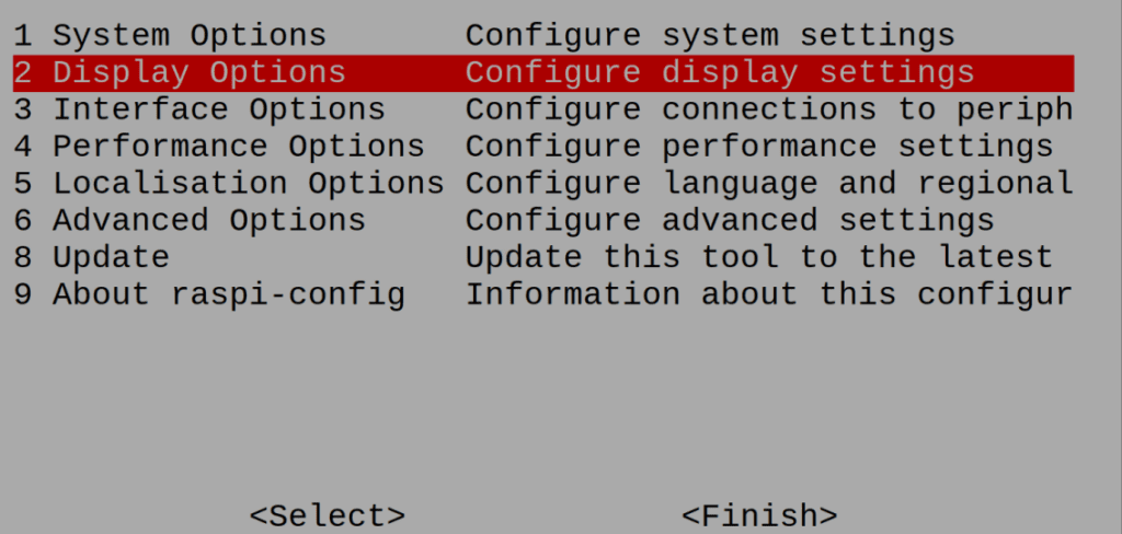 how-to-change-the-screen-resolution-in-raspberry-pi