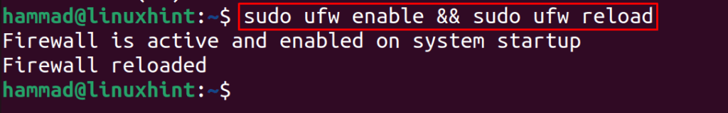 how-to-enable-and-use-ssh-on-ubuntu-22-04