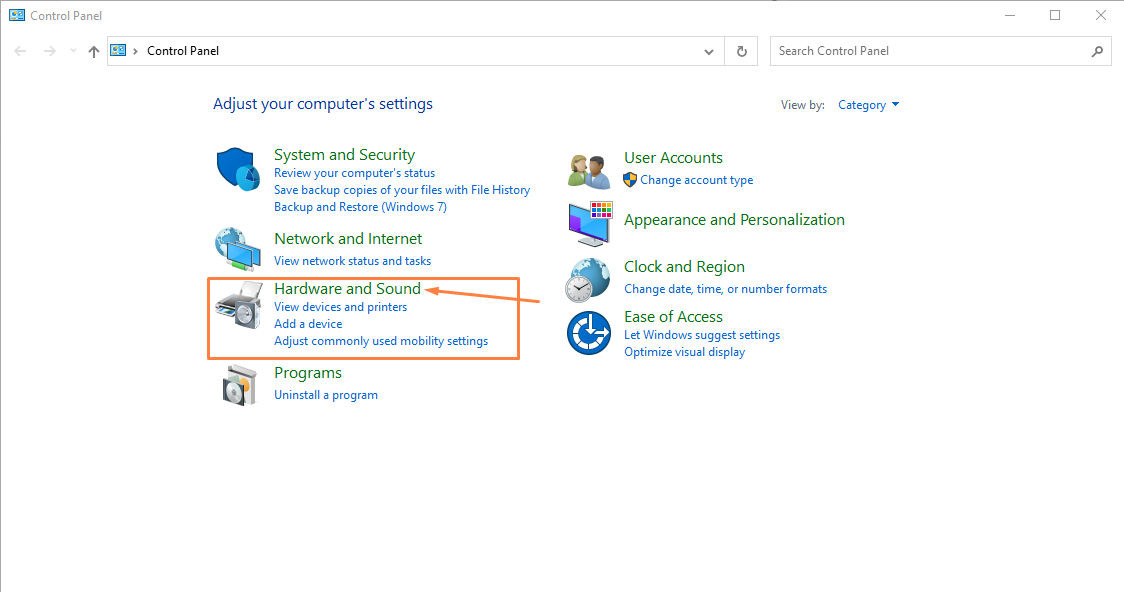 How To Increase Fan Speed On Laptop
