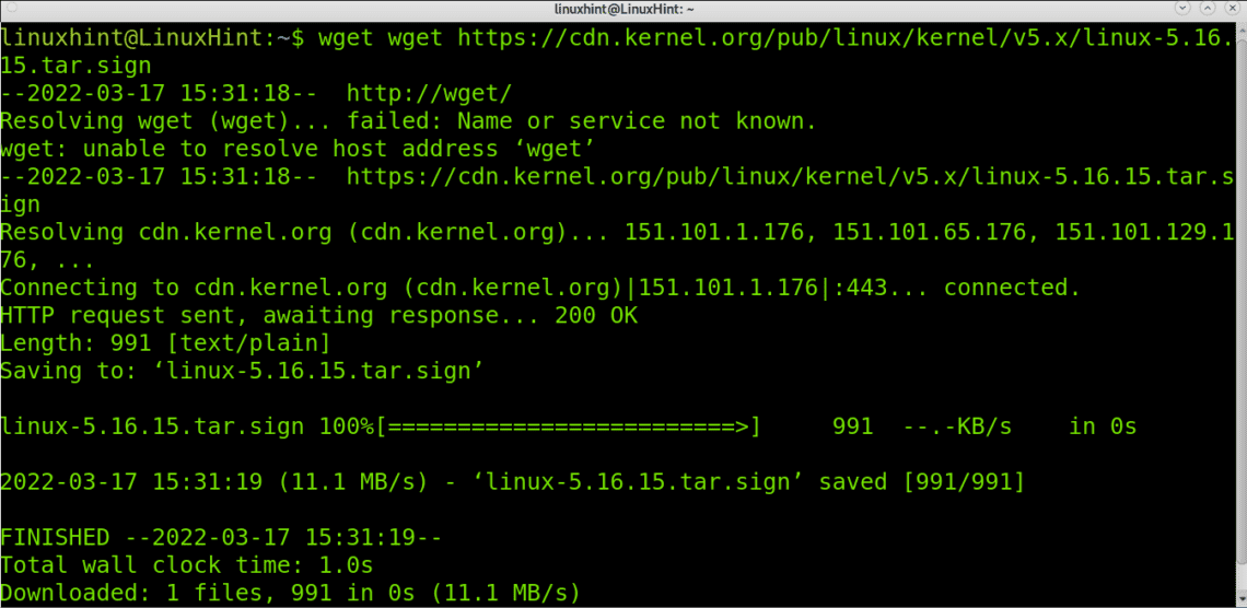 Как удалить ядро linux. Как собрать ядро linux. tar linux.