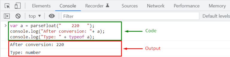 how-to-convert-string-to-float-in-javascript