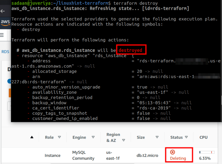 how-to-create-an-aws-rds-db-instance-using-terraform