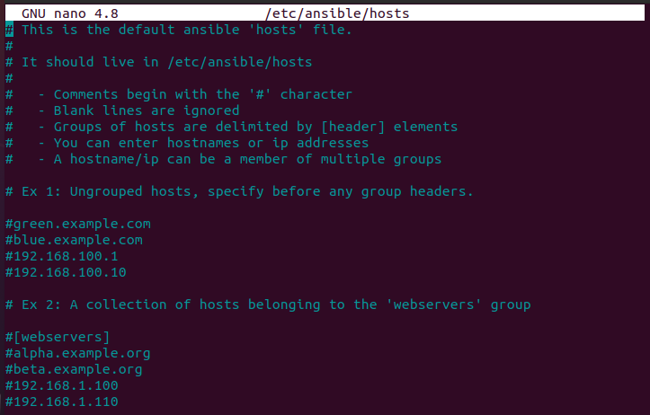 cyberark-per-host-password-lookup-in-the-ansible-automation-platform-greg-sowell-saves-the-world