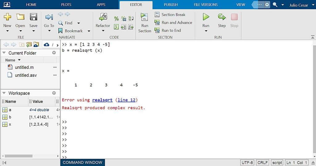 square-root-in-matlab-2017-lockqpodcast