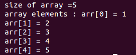 C:\Users\RAJ\Desktop\array.PNG