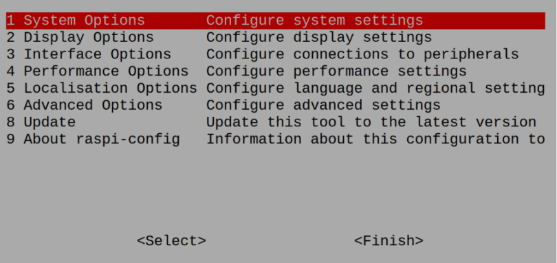 how-to-change-the-password-on-raspberry-pi