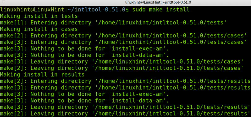 debian install file manager