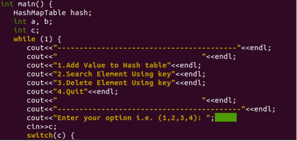 1 m hashes. Хеш-таблица c++. Md5 пример. Hash function and hash Tables. Dictionary hash Table c#.