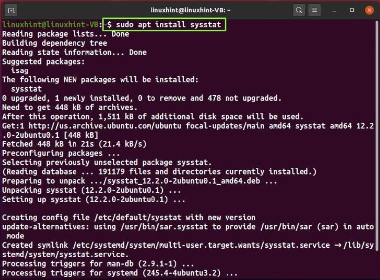Sudo setup. Iostat Linux. Sysstat  линукс что такое. Iostat.