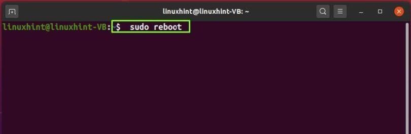 Не работает sudo. Не работает sudo