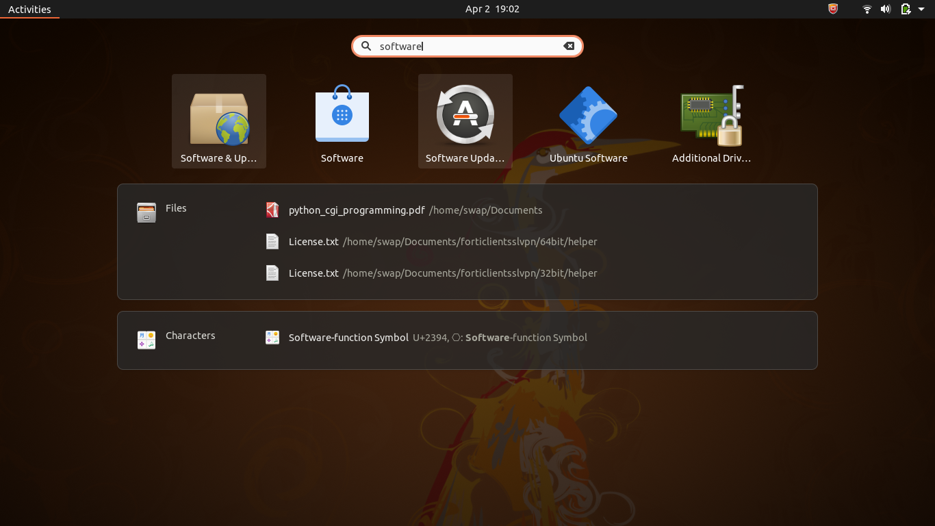 Steam is not ubuntu фото 79