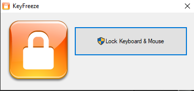 How to Lock and Unlock Laptop Keyboard - Easy Ways to Keep your PC Secure