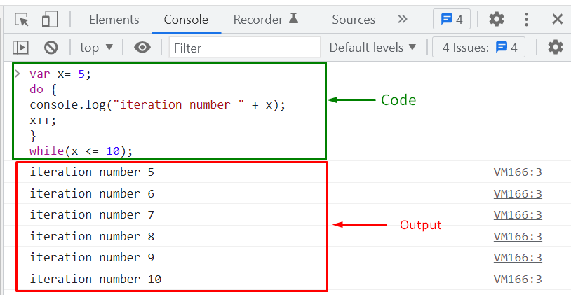 what-is-type-keyword-in-javascript