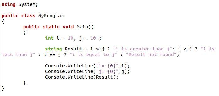 ternary-operators-in-java-with-example-javabytechie